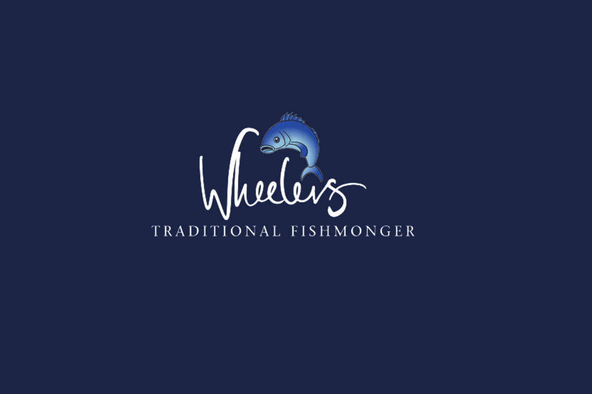 Wheeler's Traditional Fishmonger placeholder